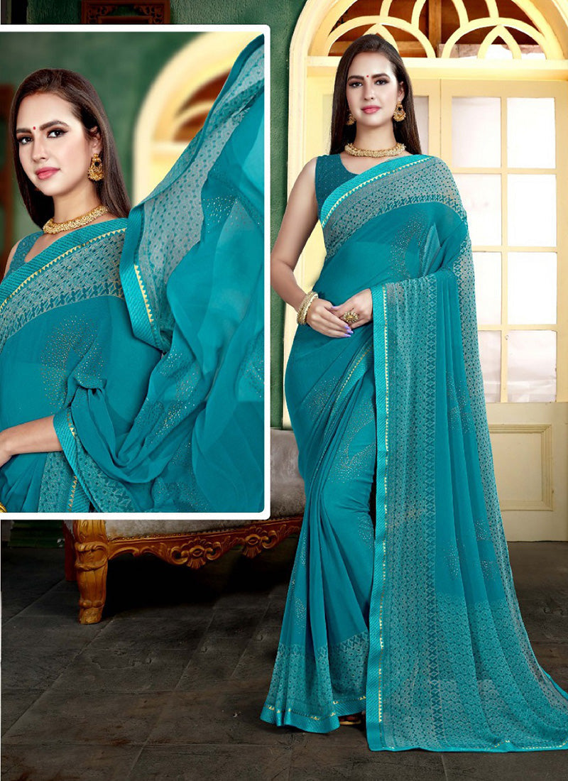 Adithya Lite Sarees