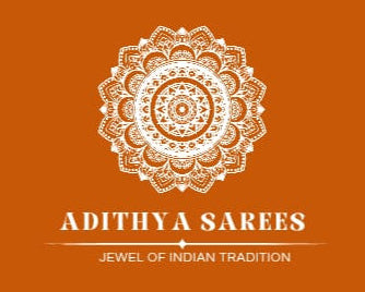 Adithya Sarees
